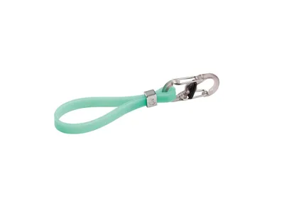 Nite Ize Chincalot Mini Stretch Strap Mint CALS-70-R3 Karabińczyk