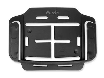 Uchwyt do kasku Fenix ALG-03 V2.0 (ALG-03 V2.0)