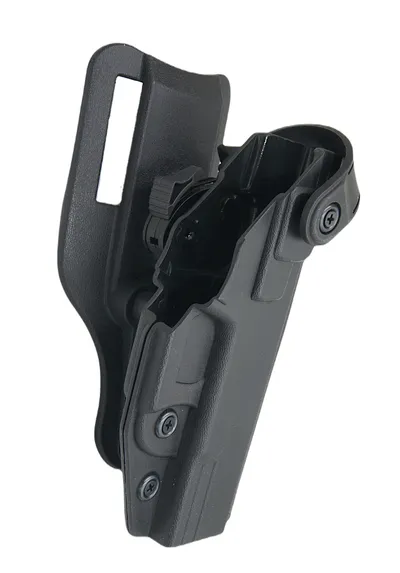 Kabura OWB Strighter SLS Glock 17