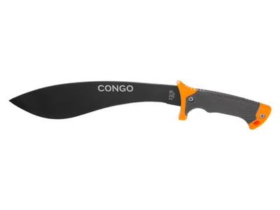 Maczeta Joker Congo JKR488 (JKR488) - widok 5