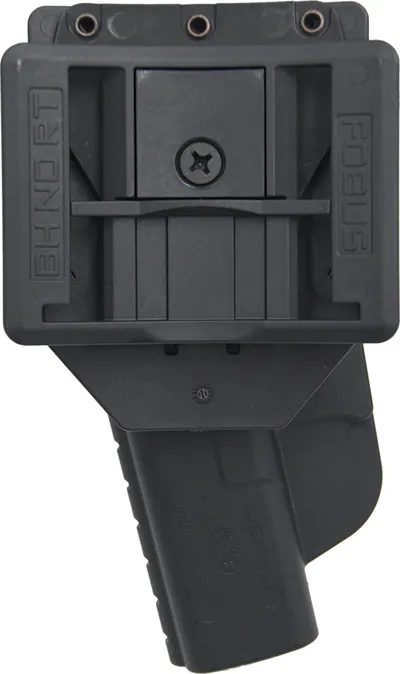 Kabura GLCH RP1 BH ND RT, Glock - Fobus