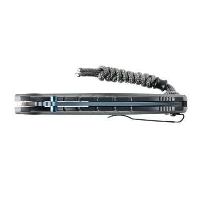Nóż składany Benchmade 18060BT-01 Adira (18060BT-01) - widok 5