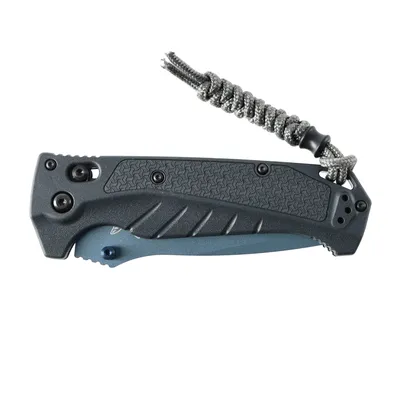 Nóż składany Benchmade 18060BT-01 Adira (18060BT-01) - widok 4