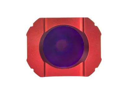 Latarka Primos Bloodhunter HD (61107) - widok 5