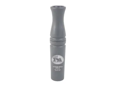 Wabik na gęsi Primos Shaved Reed Speck (826) PRIMOS HUNTING - widok 2