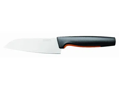 Nóż FISKARS 1057541 Functional Form