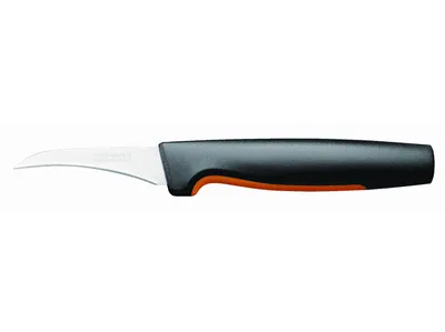 Nóż FISKARS 1057545 Functional Form