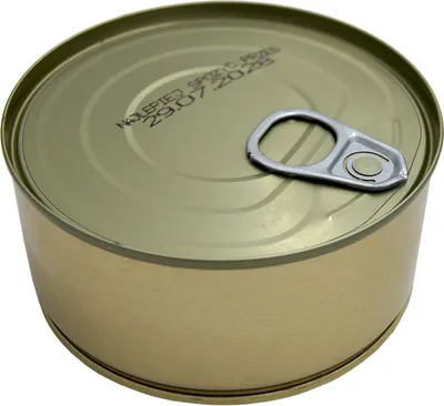 Karczek wieprzowy 300 g