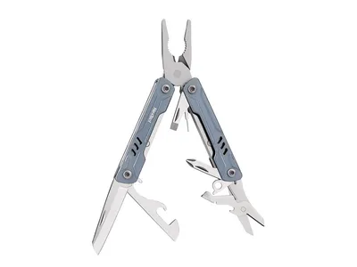 Nextool MINI SAILOR S11 Blue NE20156B
