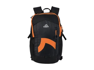 CRIVIT Plecak turystyczny, 20 l lub 25 l - widok 2
