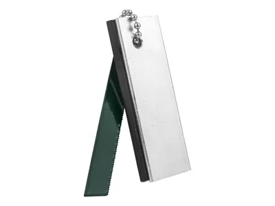 Krzesiwo MFH army magnezowe (27101) - widok 2