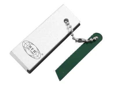 Krzesiwo MFH army magnezowe (27101) - widok 3