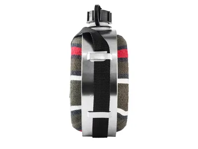 Manierka Scout MFH (1,75 l) (33193) - widok 3