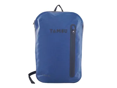 TAMBU Wodoodporny plecak Anik (28 L)