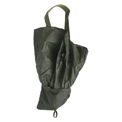 Torba HELIKON Carryall Daily Bag - Black - (TB-CRD-PO-01) HELIKON-TEX - widok 4