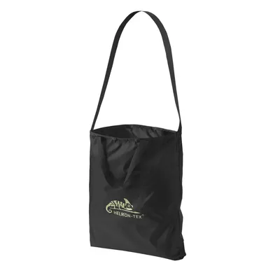 Torba HELIKON Carryall Daily Bag - Black - (TB-CRD-PO-01)
