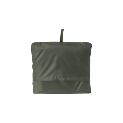 Torba HELIKON Carryall Daily Bag - Black - (TB-CRD-PO-01) HELIKON-TEX - widok 3