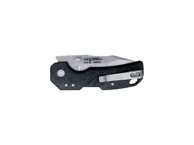 Cold Steel Engage 2.5" Clip Point FL-25DPLC Nóż składany 15,3 cm
