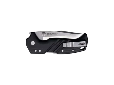 Cold Steel Engage 3.5" Clip Point FL-35DPLC Nóż składany 23,4 cm