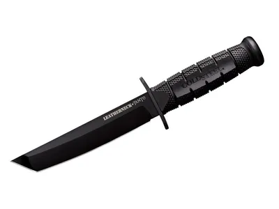Cold Steel LEATHERNECK TANTO POINT 39LSFCT