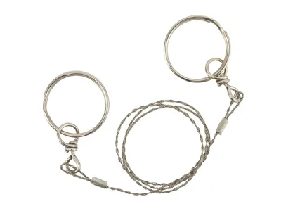 Piła linkowa turystyczna MFH (7cm) (27085) - widok 3