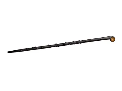 Cold Steel BLACKTHORN STAFF 91PBST