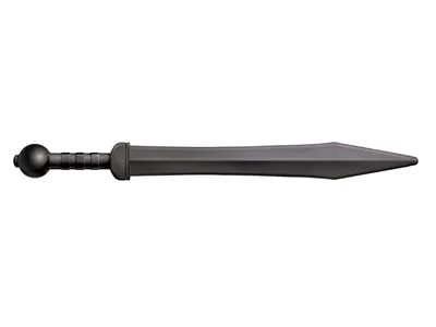 Trenażer Cold Steel GLADIUS 92BKGM