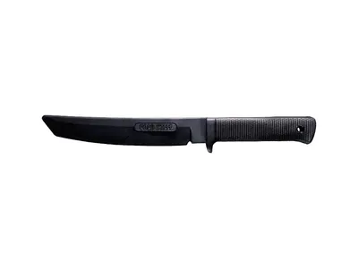 Cold Steel RUBBER TRAINING RECON TANTO 92R13RT