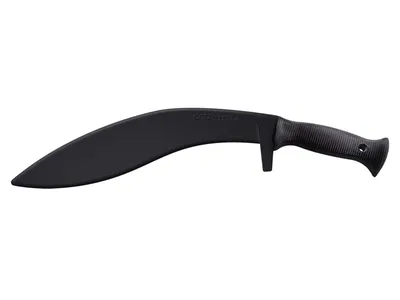 Cold Steel KUKRI TRAINER 92R35