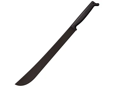 Cold Steel LATIN MACHETE 2 MANI 21" 97TM21S