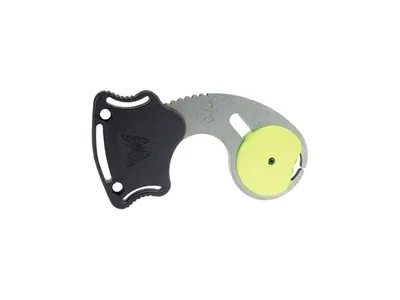 Benchmade 6H20 RESCUE HOOK