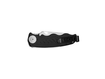 SOG Mini Zoom Satin ZM1001-CP Nóż składany 18,3 cm