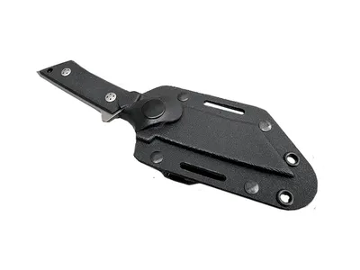 SOG Swedge I BH-01 Nóż stały 20 cm