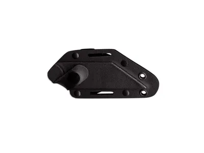 SOG Swedge II BH-02 Nóż stały 21,4 cm