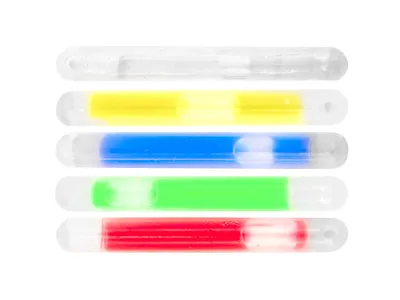 Światło chemiczne MFH mini opakowanie 10 szt. (26044)