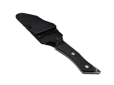 SOG Swedge III BH-03 Nóż stały 25,7 cm