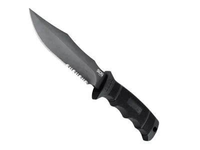 Sog SEAL PUP KYDEX SHEATH M37K