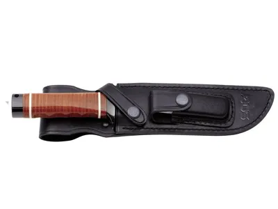 SOG Bowie 2.0 S1T-L Nóż stały 27,9 cm