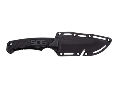 SOG Field Knife FK1001-CP Nóż stały 21,6 cm