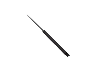 SOG Cent I CE1002-CP Nóż składany 8,6 cm