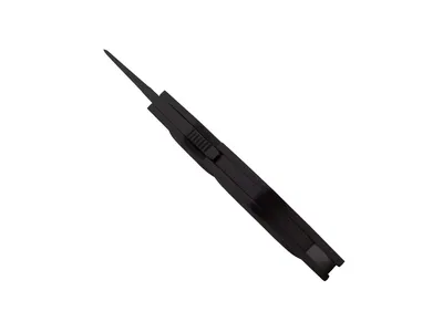 SOG Cent II CE1012-CP Nóż składany 12,7 cm