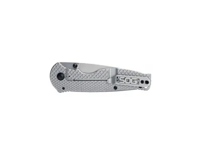 SOG Flash FL 14-18-01-57 Nóż składany stal 8Cr13MoV 20,2 cm