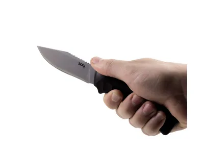 SOG Ace ACE1001-CP Nóż stały 21,8 cm