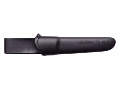 Morakniv Fishing Comfort Fillet 090 (12207) Nóż do filetowania 20,4 cm