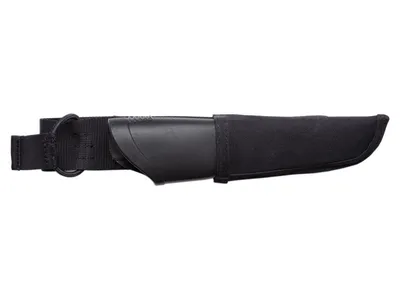 Morakniv Tactical SRT - MOLLE System (12295) Nóż taktyczny 23,2 cm