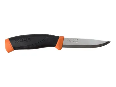 Morakniv Companion Burnt Orange (14073) Nóż składany 21,8 cm