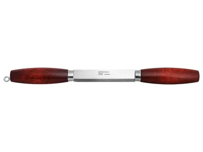 Morakniv CLASSIC WOOD SPLITTING KNIFE S (13968)