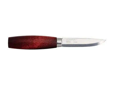 Morakniv Classic 1/0 ( 13603 ) Nóż składany 17 cm