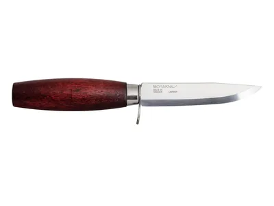 Morakniv Classic 2F (13606) Nóż składany stal węglowa 21,6 cm
