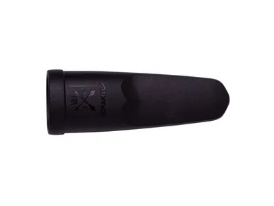 Morakniv Eldris Black (12647) Nóż stały 14,3 cm